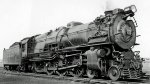 PRR 5699, K-5, c. 1945